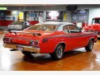 Thumbnail Photo 6 for 1974 Plymouth Duster
